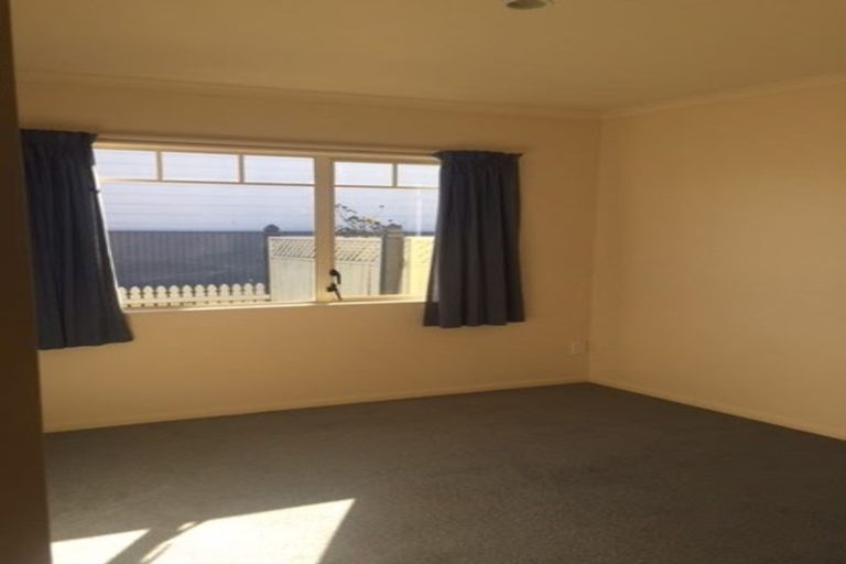 Photo of property in 23 Nelson Crescent, Napier South, Napier, 4110