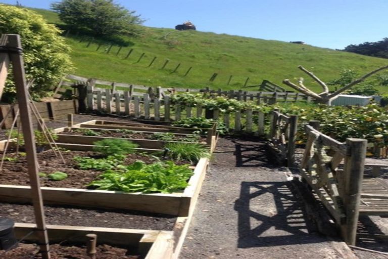 Photo of property in 77-119 Flightys Road, Judgeford, Porirua, 5381