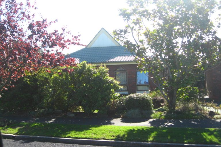 Photo of property in 29 Wickliffe Street, Mosgiel, 9024