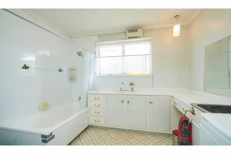 Photo of property in 7 Nelson Street, Georgetown, Invercargill, 9812