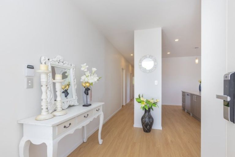 Photo of property in 39 Jamish Drive, Warkworth, 0910