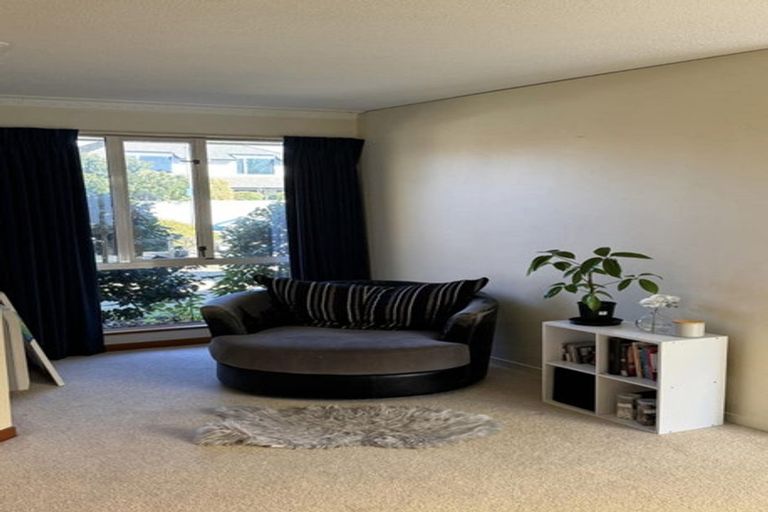 Photo of property in 6 O'connor Place, Burnside, Christchurch, 8053