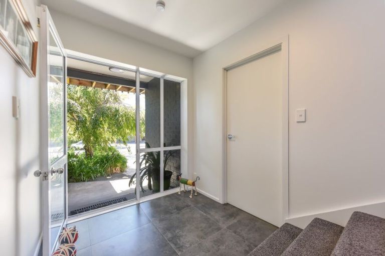 Photo of property in 19 Turners Road, Waikawa, Picton, 7220