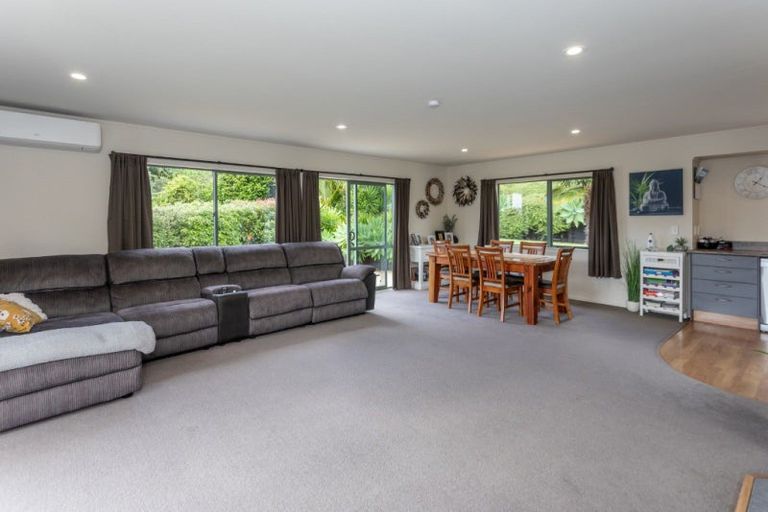 Photo of property in 55 Herbert Drive, Whangamata, 3620