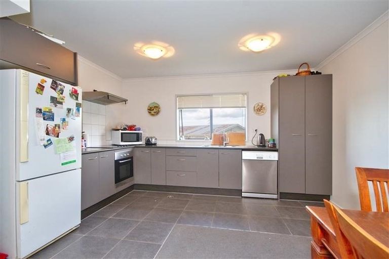 Photo of property in St Claire Village, 190/172 Mcleod Road, Te Atatu South, Auckland, 0610