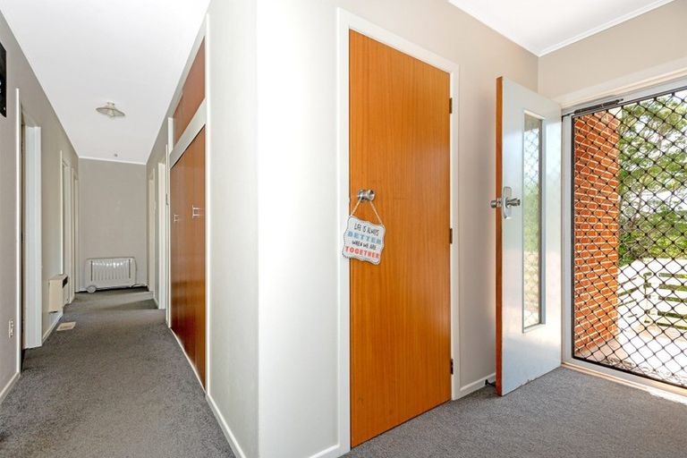 Photo of property in 29 Seddon Crescent, Whataupoko, Gisborne, 4010