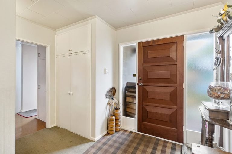 Photo of property in 30 Hopkins Street, Gleniti, Timaru, 7910