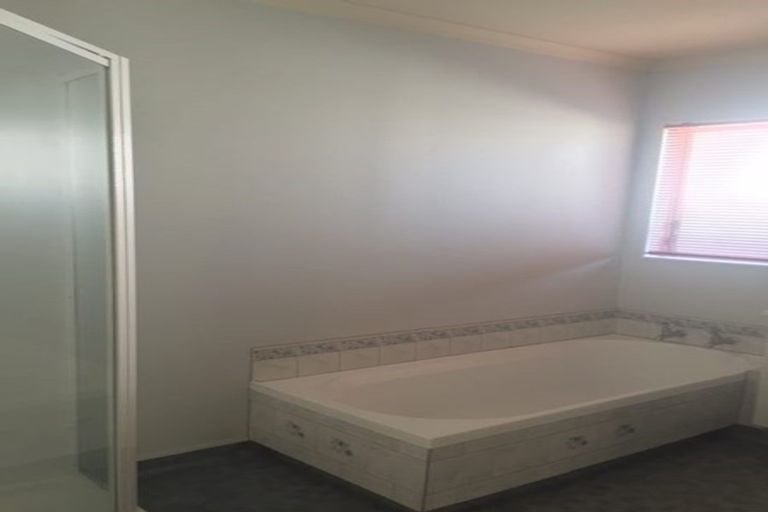 Photo of property in 23 Nelson Crescent, Napier South, Napier, 4110