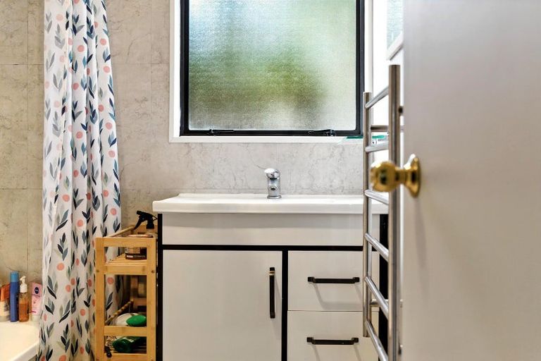 Photo of property in 1 Hulme Place, Leamington, Cambridge, 3432