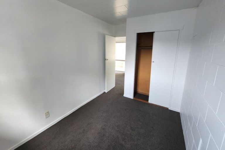 Photo of property in 2/16 Thames Street, Claudelands, Hamilton, 3214