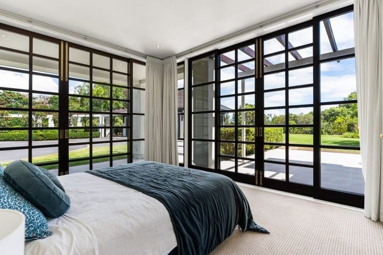 Photo of property in 45f Arana Drive, Karaka, Drury, 2578