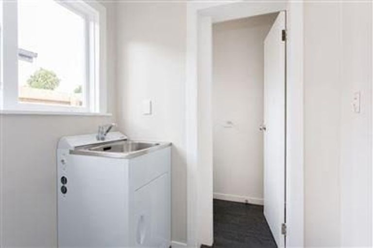 Photo of property in 14 Humboldt Street, Sydenham, Christchurch, 8023