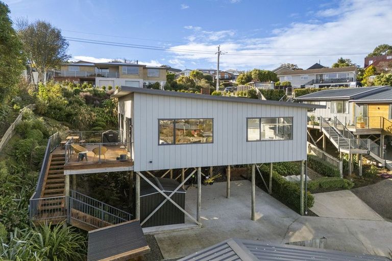 Photo of property in 68a Tower Avenue, Waverley, Dunedin, 9013