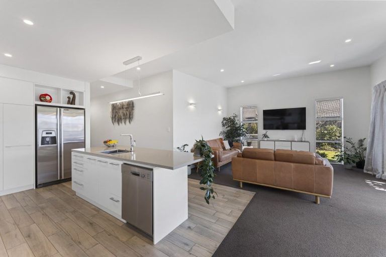 Photo of property in 84 Tauhinu Avenue, Lincoln, 7608