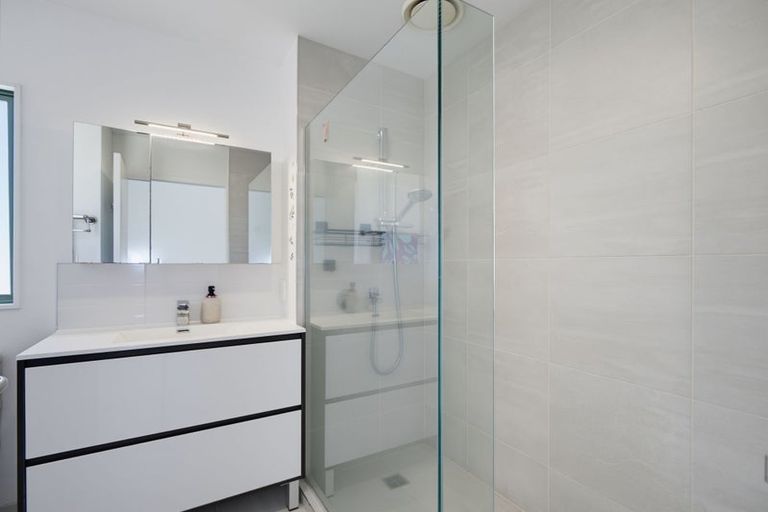 Photo of property in 3/595 Laurie Southwick Parade, Gulf Harbour, Whangaparaoa, 0930