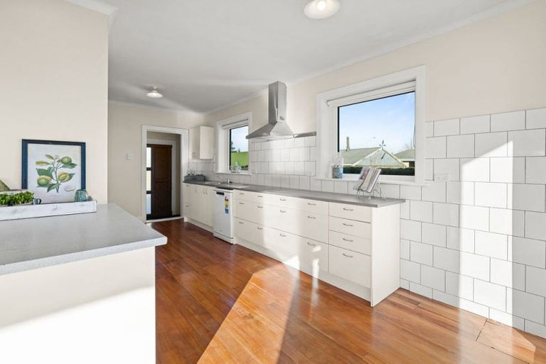 Photo of property in 71 Main Street, Methven, 7730