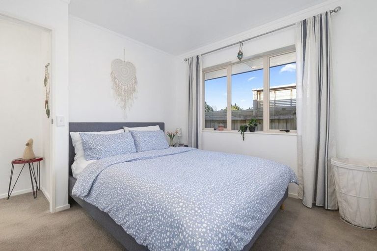 Photo of property in 58a Lough Bourne Drive, Pukekohe, 2120