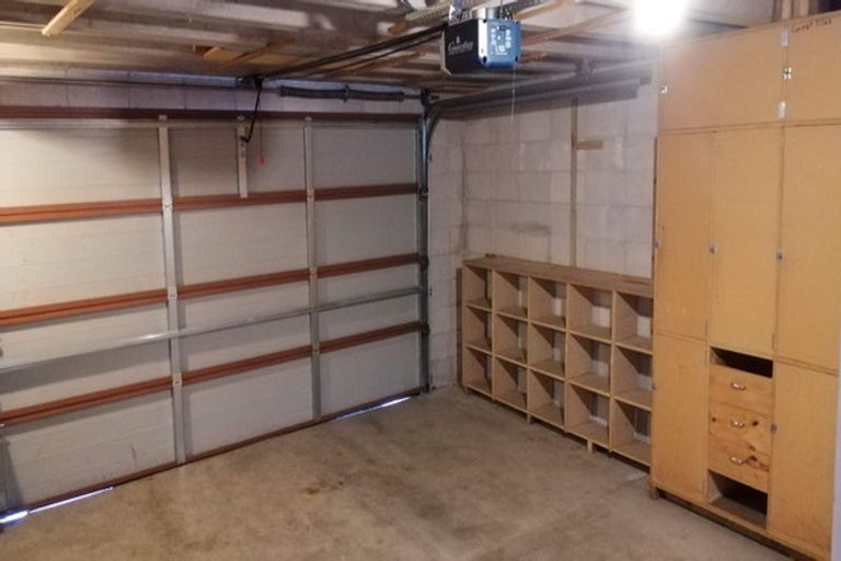 Photo of property in 84 Freyberg Avenue, Tamatea, Napier, 4112