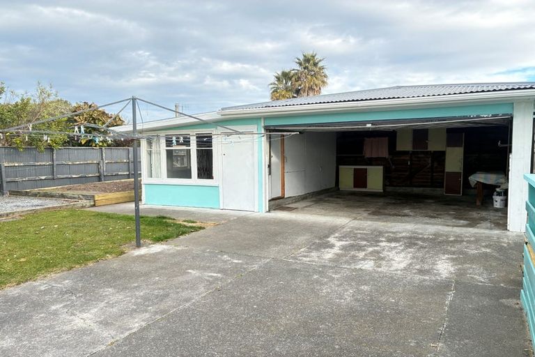 Photo of property in 94 King Street, Taradale, Napier, 4112