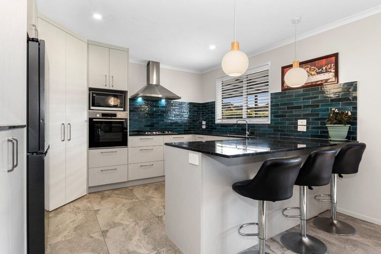 Photo of property in 2 Te Hihi Stream Lane, Maunu, Whangarei, 0179
