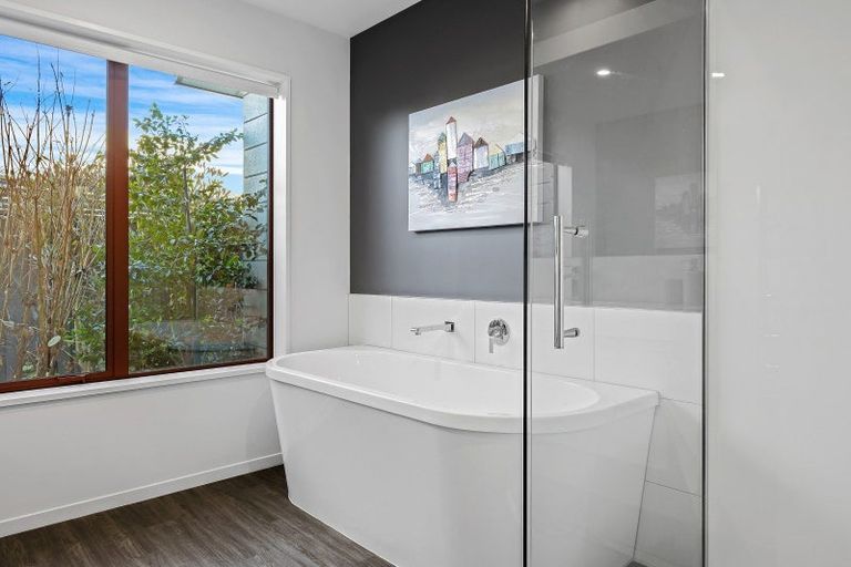 Photo of property in 39 Westpark Boulevard, Rangiora, 7400