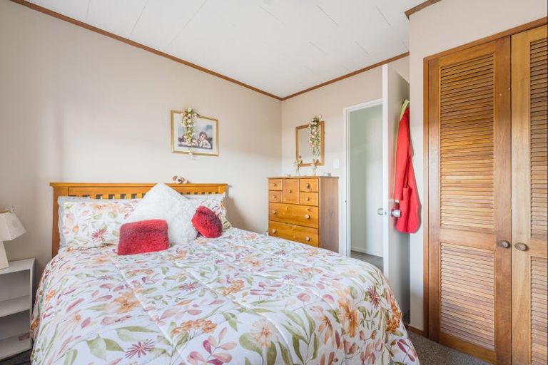 Photo of property in 12 Ellis Street, Alexandra, 9320