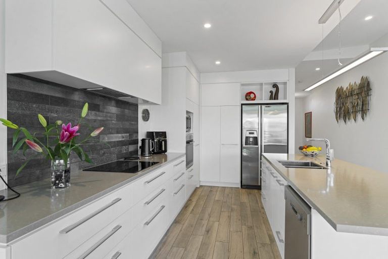 Photo of property in 84 Tauhinu Avenue, Lincoln, 7608