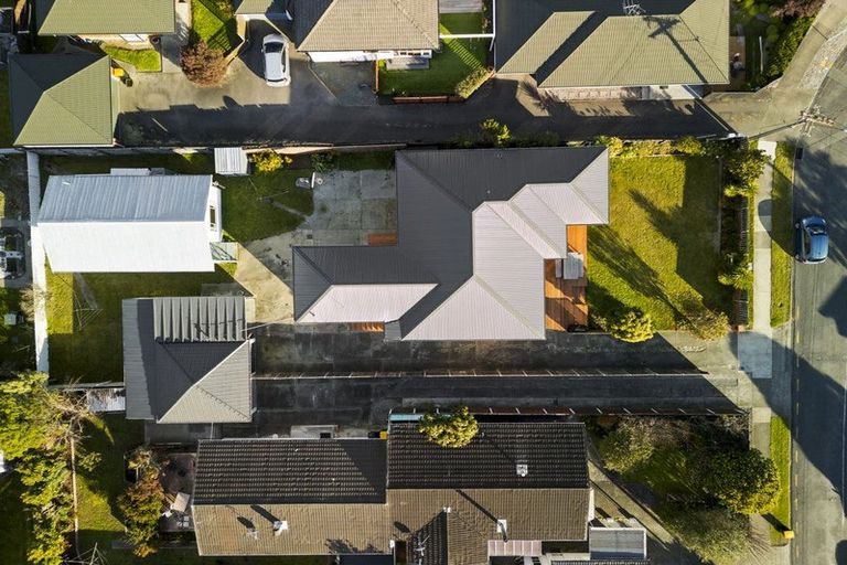 Photo of property in 19 Bledisloe Avenue, Stoke, Nelson, 7011