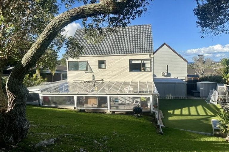 Photo of property in 1/160 Glamorgan Drive, Torbay, Auckland, 0630
