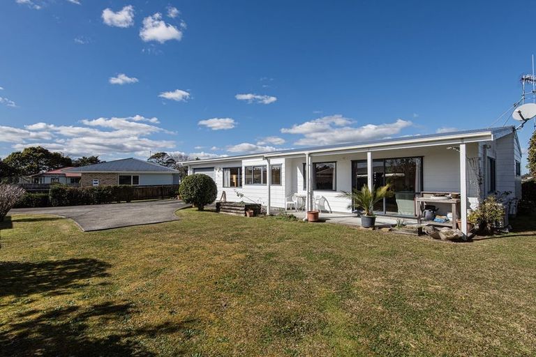 Photo of property in 38 Reed Street, Tikipunga, Whangarei, 0112