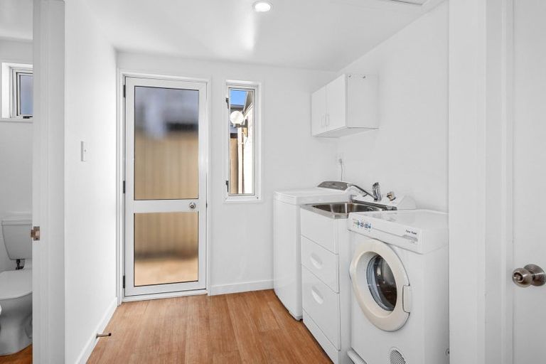 Photo of property in 149b Papanui Road, Merivale, Christchurch, 8014