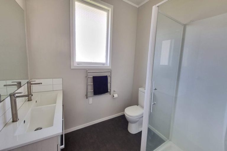 Photo of property in 29 Trent Street, Island Bay, Wellington, 6023