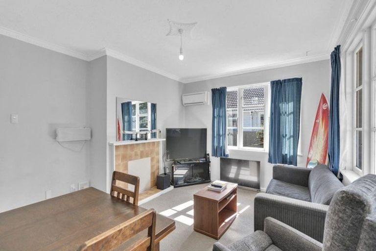 Photo of property in 21 Ballantyne Avenue, Upper Riccarton, Christchurch, 8041