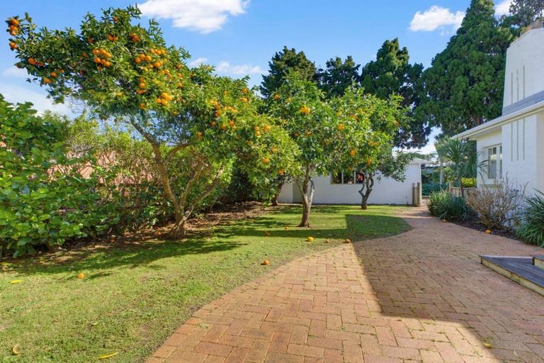 Photo of property in 23 Whau Valley Road, Whau Valley, Whangarei, 0112