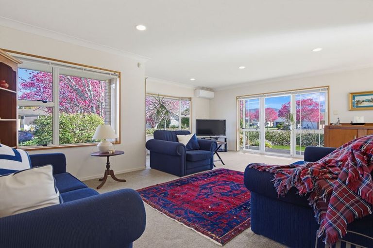 Photo of property in 1 Grosvenor Place, Katikati, 3129