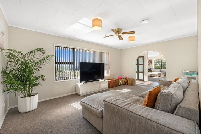 Photo of property in 56a Colville Road, Dargaville, 0310