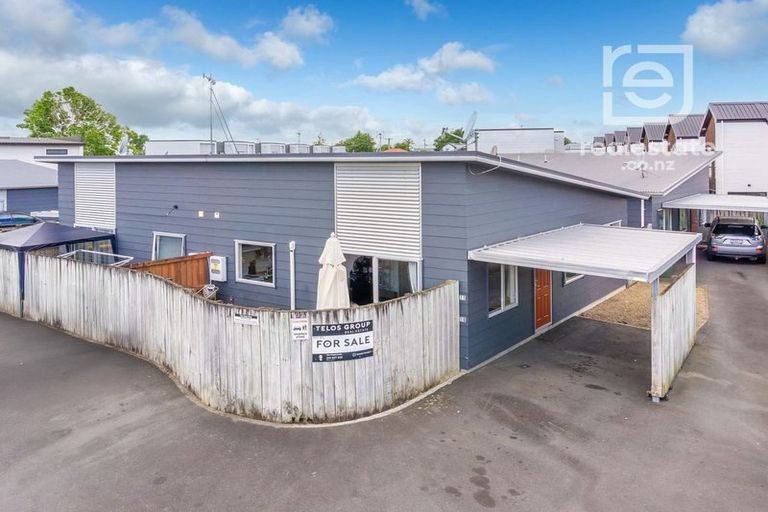 Photo of property in 15b Korimako Street, Frankton, Hamilton, 3204