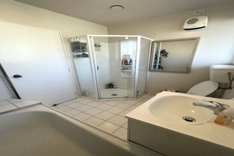 Photo of property in 2/38b Cavendish Road, Casebrook, Christchurch, 8051