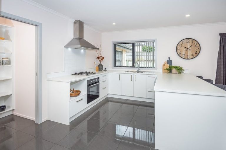 Photo of property in 12 Ryedale Road, Flagstaff, Hamilton, 3210