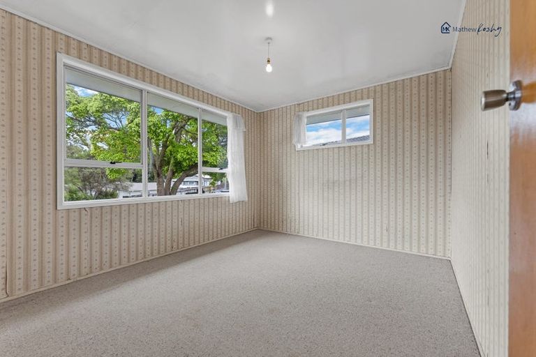 Photo of property in 138a Pooks Road, Ranui, Auckland, 0612