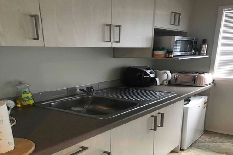 Photo of property in 3/181 Knighton Road, Hillcrest, Hamilton, 3216