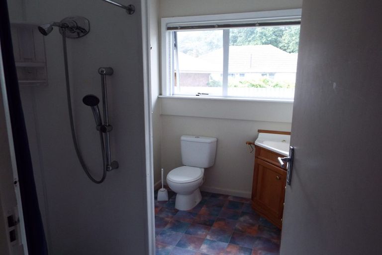 Photo of property in 60 Main South Road, Sockburn, Christchurch, 8042