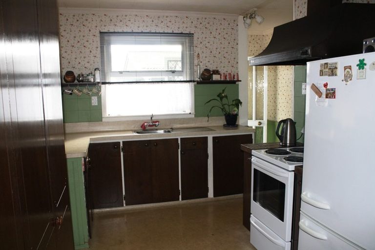 Photo of property in 60 Main South Road, Sockburn, Christchurch, 8042