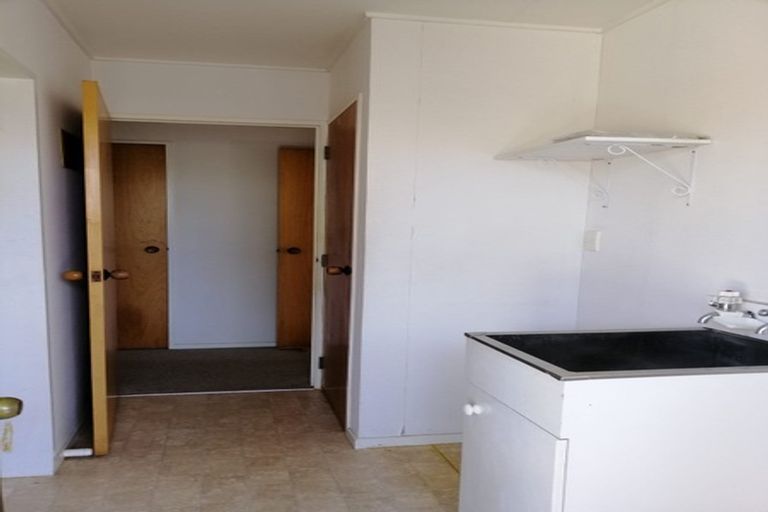 Photo of property in 57 Raymond Street, Fairview Downs, Hamilton, 3214