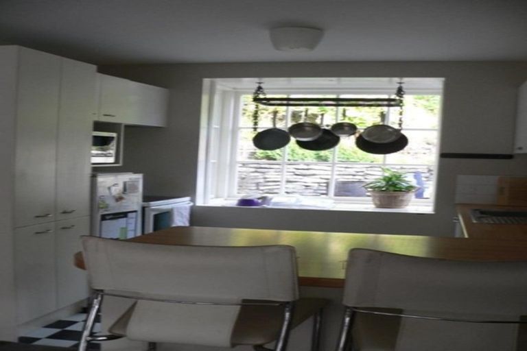 Photo of property in 77-119 Flightys Road, Judgeford, Porirua, 5381