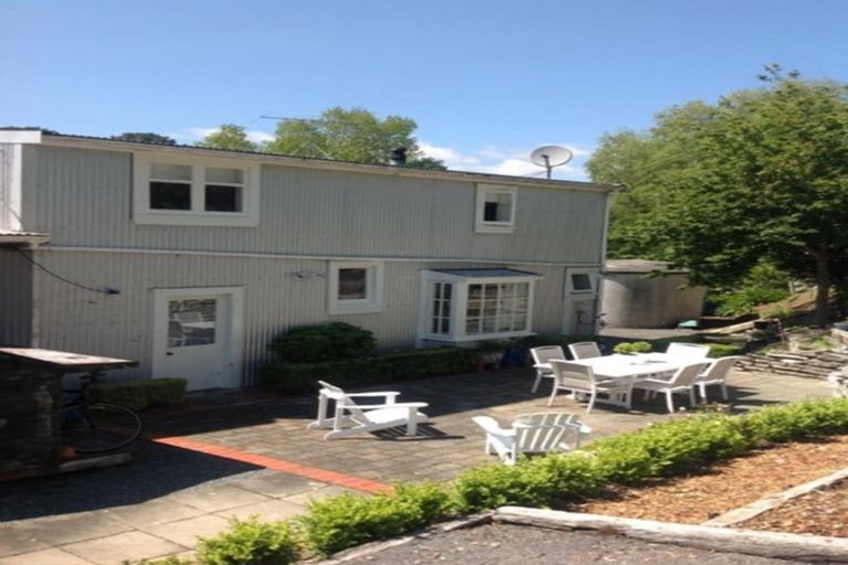 Photo of property in 77-119 Flightys Road, Judgeford, Porirua, 5381