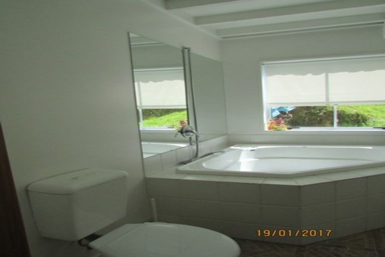 Photo of property in 140 Main Road, Allandale, Lyttelton, 8971