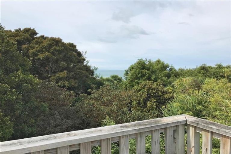 Photo of property in 5 Miro Street, Kaka Point, Balclutha, 9271