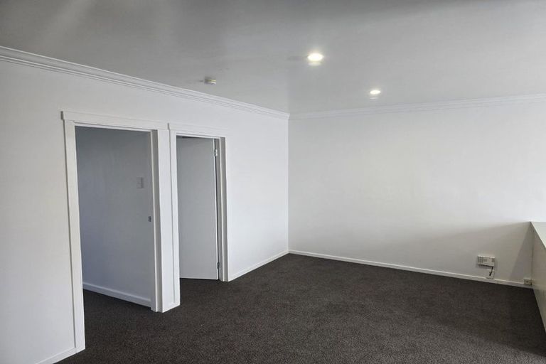 Photo of property in 31 Moody Avenue, Whau Valley, Whangarei, 0112