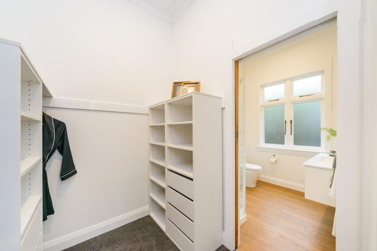 Photo of property in 620 Church Street, Terrace End, Palmerston North, 4410